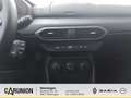 Dacia Sandero Essential TCe 90 Grigio - thumbnail 9