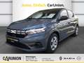 Dacia Sandero Essential TCe 90 Grigio - thumbnail 1