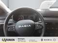 Dacia Sandero Essential TCe 90 Grigio - thumbnail 10