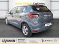 Dacia Sandero Essential TCe 90 Grigio - thumbnail 6