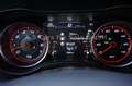 Dodge Charger 3.6L V6 *80L-LPG*Kam*Eu-Navi*WenigKM*TOP Zwart - thumbnail 17