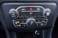 Dodge Charger 3.6L V6 *80L-LPG*Kam*Eu-Navi*WenigKM*TOP Siyah - thumbnail 14