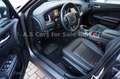 Dodge Charger 3.6L V6 *80L-LPG*Kam*Eu-Navi*WenigKM*TOP Zwart - thumbnail 9