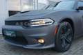 Dodge Charger 3.6L V6 *80L-LPG*Kam*Eu-Navi*WenigKM*TOP crna - thumbnail 8