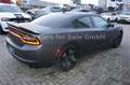 Dodge Charger 3.6L V6 *80L-LPG*Kam*Eu-Navi*WenigKM*TOP Zwart - thumbnail 5