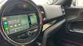 MINI Cooper D Countryman COUNTRYMAN COOPER D Cooper D Negro - thumbnail 5
