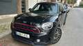 MINI Cooper D Countryman COUNTRYMAN COOPER D Cooper D Negro - thumbnail 2