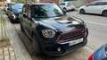 MINI Cooper D Countryman COUNTRYMAN COOPER D Cooper D Negro - thumbnail 8