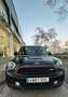 MINI Cooper D Countryman COUNTRYMAN COOPER D Cooper D Negro - thumbnail 6
