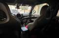 MINI Cooper D Countryman COUNTRYMAN COOPER D Cooper D Negro - thumbnail 7
