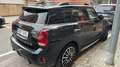 MINI Cooper D Countryman COUNTRYMAN COOPER D Cooper D Negro - thumbnail 3