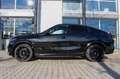 BMW X6 M X6M Competition / SHADOW / AMBIENT-AIR / MDRIVER Black - thumbnail 8