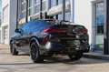 BMW X6 M X6M Competition / SHADOW / AMBIENT-AIR / MDRIVER Black - thumbnail 7