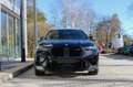 BMW X6 M X6M Competition / SHADOW / AMBIENT-AIR / MDRIVER Schwarz - thumbnail 2