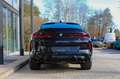BMW X6 M X6M Competition / SHADOW / AMBIENT-AIR / MDRIVER Schwarz - thumbnail 6