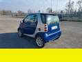 smart forTwo - thumbnail 3