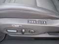 Opel Insignia 1.5 D NAVI LEDER KAMERA TOTW SPURH LED Bleu - thumbnail 8