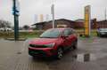 Opel Crossland X Crossland 1.2 Business Edition Rouge - thumbnail 1