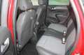 Opel Crossland X Crossland 1.2 Business Edition Rot - thumbnail 12