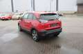 Opel Crossland X Crossland 1.2 Business Edition Rood - thumbnail 5