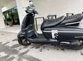 Peugeot Django 150 - thumbnail 1