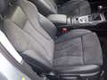Audi A3 Limousine 4p 1.5 TFSI  150cv 6V ACT 18587€+TVA Grigio - thumbnail 10