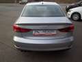 Audi A3 Limousine 4p 1.5 TFSI  150cv 6V ACT 18587€+TVA Grigio - thumbnail 6