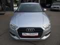 Audi A3 Limousine 4p 1.5 TFSI  150cv 6V ACT 18587€+TVA Grigio - thumbnail 5
