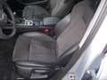 Audi A3 Limousine 4p 1.5 TFSI  150cv 6V ACT 18587€+TVA Grigio - thumbnail 11