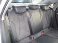 Audi A3 Limousine 4p 1.5 TFSI  150cv 6V ACT 18587€+TVA Grigio - thumbnail 8