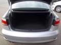 Audi A3 Limousine 4p 1.5 TFSI  150cv 6V ACT 18587€+TVA Grigio - thumbnail 7