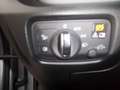 Audi A3 Limousine 4p 1.5 TFSI  150cv 6V ACT 18587€+TVA Grigio - thumbnail 13