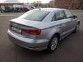 Audi A3 Limousine 4p 1.5 TFSI  150cv 6V ACT 18587€+TVA Grigio - thumbnail 3