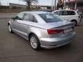 Audi A3 Limousine 4p 1.5 TFSI  150cv 6V ACT 18587€+TVA Grigio - thumbnail 2