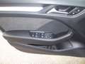 Audi A3 Limousine 4p 1.5 TFSI  150cv 6V ACT 18587€+TVA Grigio - thumbnail 12
