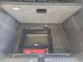 Ford Puma ST-Line 1,0L Eboost MHEV 125PS AT Silber - thumbnail 26