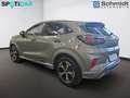 Ford Puma ST-Line 1,0L Eboost MHEV 125PS AT Silber - thumbnail 3