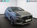 Ford Puma ST-Line 1,0L Eboost MHEV 125PS AT Silber - thumbnail 6