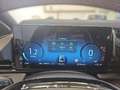 Ford Puma ST-Line 1,0L Eboost MHEV 125PS AT Silber - thumbnail 11