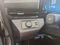 Ford Puma ST-Line 1,0L Eboost MHEV 125PS AT Silber - thumbnail 15