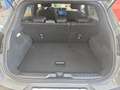 Ford Puma ST-Line 1,0L Eboost MHEV 125PS AT Silber - thumbnail 25