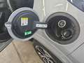 Ford Puma ST-Line 1,0L Eboost MHEV 125PS AT Silber - thumbnail 28