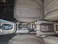 Ford Puma ST-Line 1,0L Eboost MHEV 125PS AT Silber - thumbnail 20