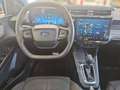 Ford Puma ST-Line 1,0L Eboost MHEV 125PS AT Silber - thumbnail 10