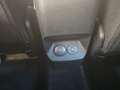 Ford Puma ST-Line 1,0L Eboost MHEV 125PS AT Silber - thumbnail 24