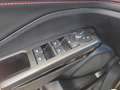 Ford Puma ST-Line 1,0L Eboost MHEV 125PS AT Silber - thumbnail 14
