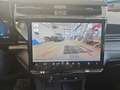 Ford Puma ST-Line 1,0L Eboost MHEV 125PS AT Silber - thumbnail 13