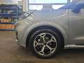 Ford Puma ST-Line 1,0L Eboost MHEV 125PS AT Silber - thumbnail 8