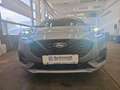 Ford Puma ST-Line 1,0L Eboost MHEV 125PS AT Silber - thumbnail 7