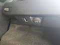 Ford Puma ST-Line 1,0L Eboost MHEV 125PS AT Silber - thumbnail 27